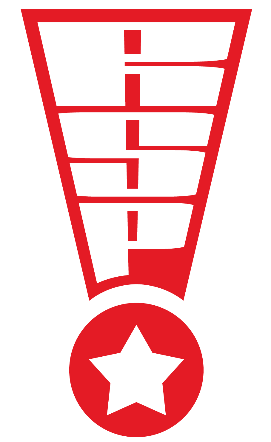 RSP Amsterdam